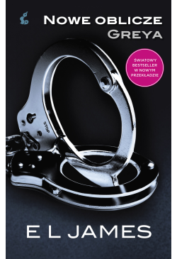 Nowe oblicze Greya