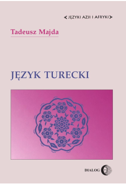 Język turecki