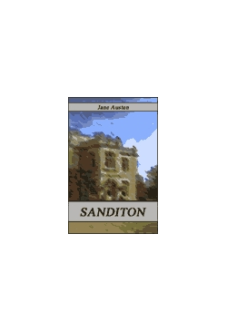 Sanditon