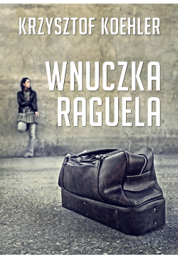 Wnuczka Raguela
