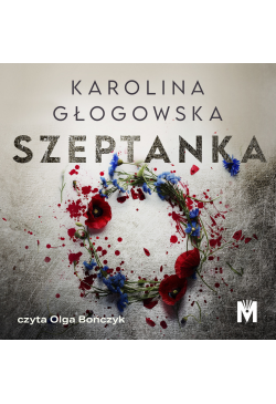 Szeptanka