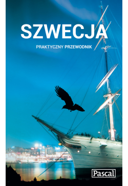 Szwecja - Praktyczny...