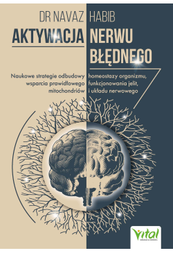 Aktywacja nerwu błę̨dnego