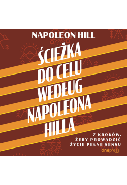 Ścieżka do celu według...