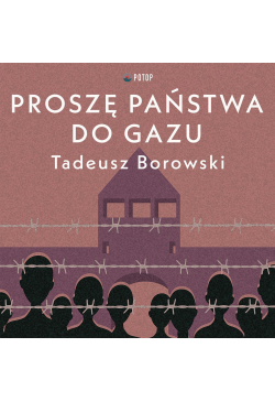 Proszę państwa do gazu