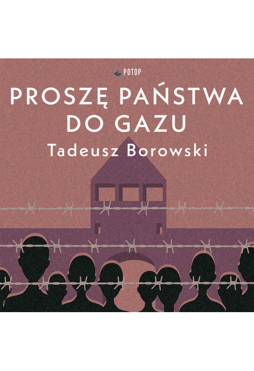 Proszę państwa do gazu