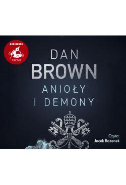 Anioły i demony