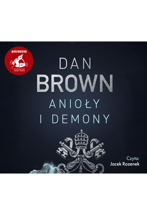 Anioły i demony