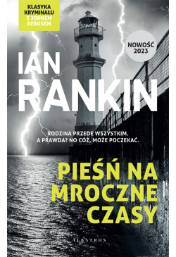 Pieśń na mroczne czasy