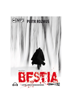 Bestia