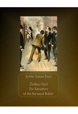 Złośliwy figiel The...