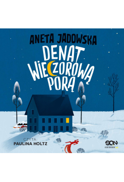 Denat wieczorową porą