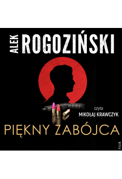 Piękny zabójca