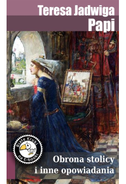 Obrona stolicy i inne...