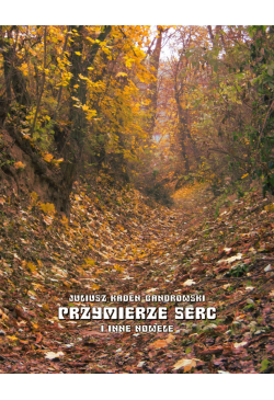 Nikt nie chce mojej śmierci