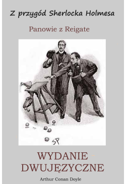 WYDANIE DWUJĘZYCZNE - Z...