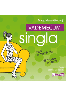 Vademecum Singla