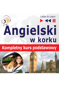 Angielski w korku....