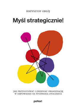 Myśl strategicznie!