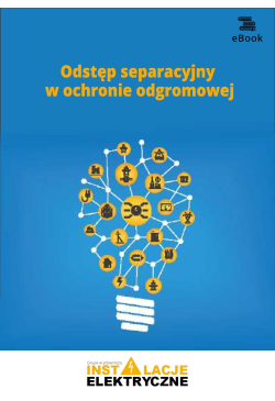 Odstęp separacyjny w...