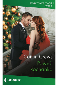 Powrót kochanka