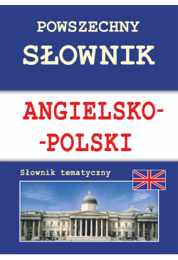 Powszechny słownik...