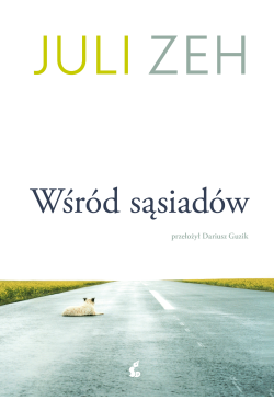 Wśród sąsiadów