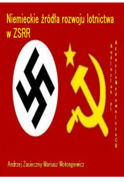 Niemieckie źródła rozwoju...