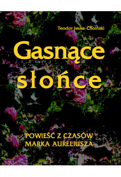 Gasnące słońce