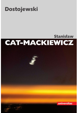 Dostojewski