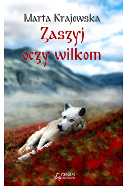 Zaszyj oczy wilkom