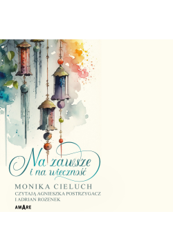 Na zawsze i na wieczność