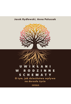 Uwikłani w rodzinne...