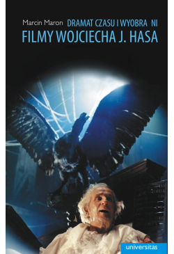 Dramat czasu i wyobraźni....