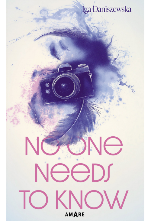 No one needs to know