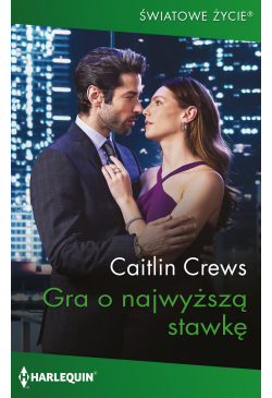 Gra o najwyższą stawkę