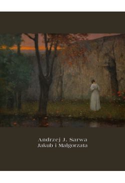 Jakub i Małgorzata