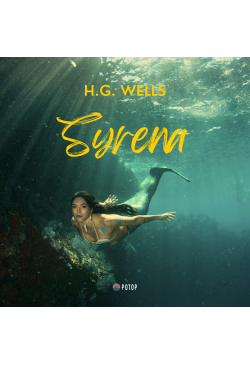 Syrena
