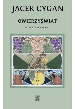 Owierzyświat