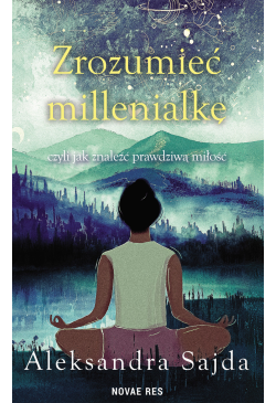 Zrozumieć millenialkę