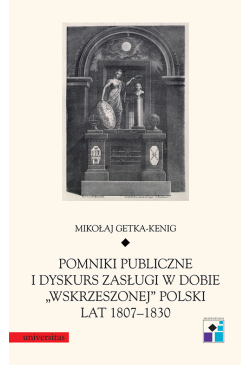 Pomniki publiczne i dyskurs...