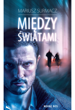 Między światami