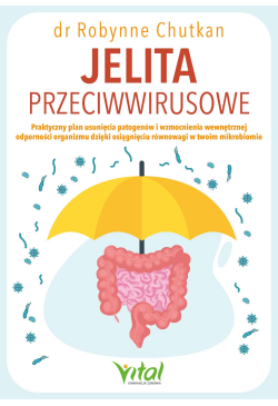 Jelita przeciwwirusowe