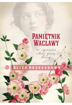 Pamiętnik Wacławy