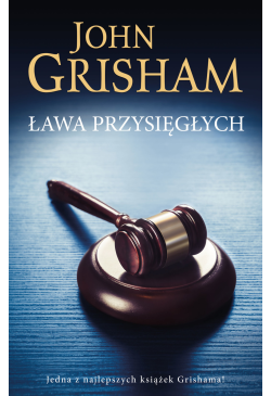 Ława przysięgłych