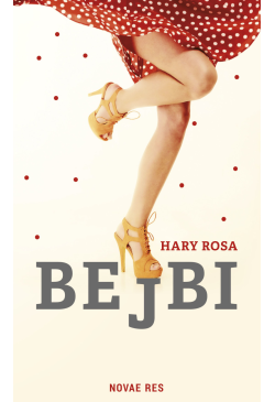 Bejbi