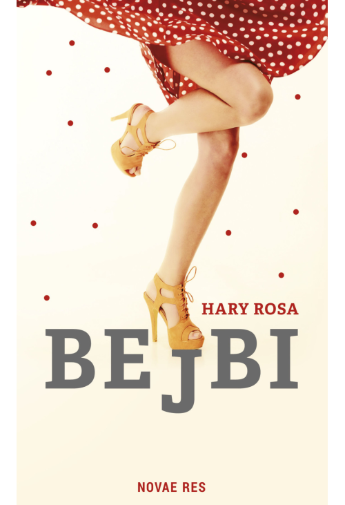 Bejbi