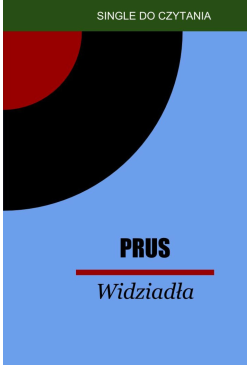 Widziadła