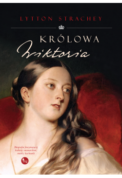 Królowa Wiktoria