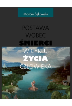Postawa wobec śmierci w...